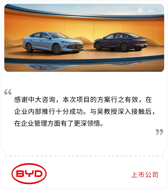 比亞迪 比亞迪